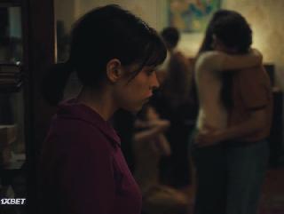 Метроном (2022)