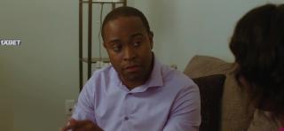 Рейни Стормс (2023)