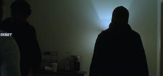 Рейни Стормс (2023)