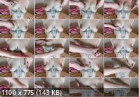 ZH-PervyPixie - Soft Tit MeatIn Motion (FullHD/1080p/176 MB)