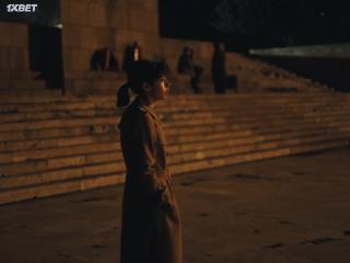 Метроном (2022)