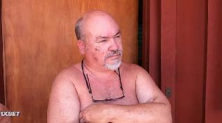 Нудисты (2022)