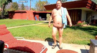 Нудисты (2022)