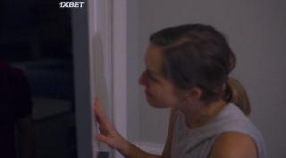 Рассудительность (2023)