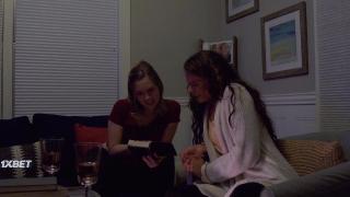 Рассудительность (2023)