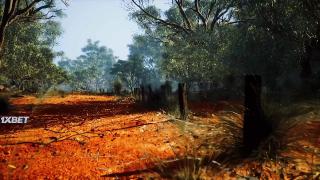 Нудисты (2022)