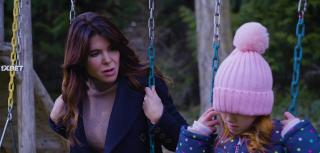 Несломленная (2022)