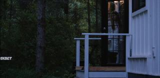 Несломленная (2022)