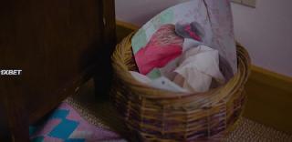 Несломленная (2022)