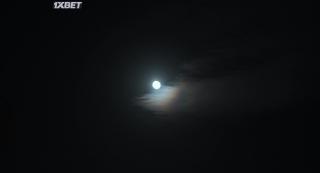 Бродвей (2022)