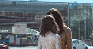 Бродвей (2022)