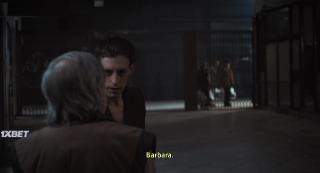 Бродвей (2022)