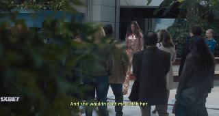 Бродвей (2022)