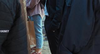 Бродвей (2022)