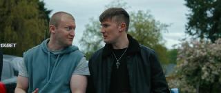 Неотложка (2023)