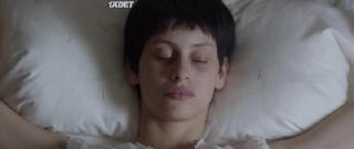 Тин & Tина (2023)