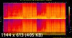 02. London Elektricity, Robert Owens - Different Drum (Whiney & Unglued Remix).flac.Spectrogram.png