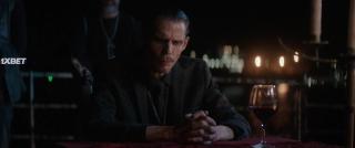 Скинфорд: Смертельный приговор (2023)