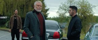 Неотложка (2023)