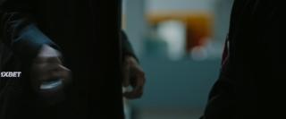 Неотложка (2023)