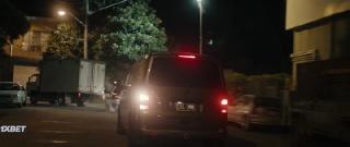 Скинфорд: Смертельный приговор (2023)