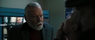 Неотложка (2023)