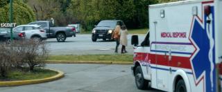 Неотложка (2023)