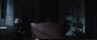 Тин & Tина (2023)