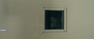 Неотложка (2023)