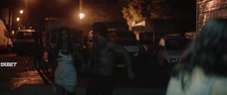 Скинфорд: Смертельный приговор (2023)