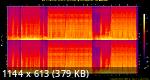09. London Elektricity, Liane Carroll - Syncopated City (imo-Lu & WhyTwo Remix).flac.Spectrogram.png