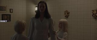 Тин & Tина (2023)