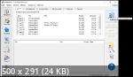 WinTools.net 23.5.1 Premium Portable by LRepacks