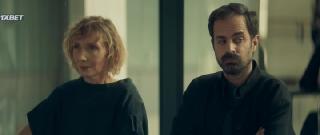 Принцесса балета (2022)