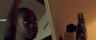 Принцесса балета (2022)