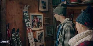 Год собаки (2022)