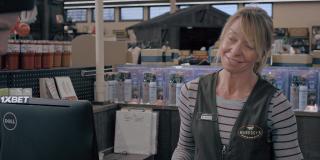 Год собаки (2022)