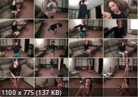 Clips4Sale - Happy To Be Hypnotized (HD/720p/729 MB)