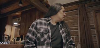 Год собаки (2022)