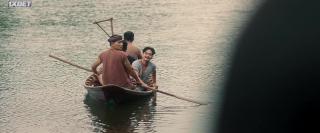 Тид Ной (2022)