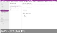 Foxit PDF Editor Pro 2023.1.0.15510 + Portable