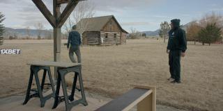 Год собаки (2022)