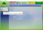 Snappy Driver Installer 1.23.5 (R2305) | Драйверпаки 23.05.0 (x86-x64) (2023) [Multi/Rus] (Неофициальная полная раздача)